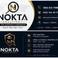 Nokta A. picture Nokta A. photo