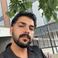 Emirhan B. photo