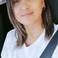 Yasemin K. photo