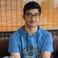 Tarık S. photo
