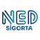 Ned Sigorta Aracılık Hizmetleri photo