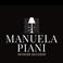 Manuela piani home designer photo