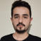 Furkan Ö. photo