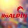 ALPİN BAYRAK photo