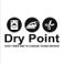 Dry Point Kuru Temizleme Ve Çamaşır Yıkama Merkezi photo