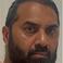 Mohammed W. picture Mohammed W. photo