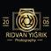 Rıdvan Y. photo