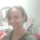 Ceren Y. photo