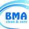 BMA Clean & SERV SRL photo