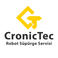 CronicTec Robot Süpürge Servisi picture CronicTec Robot Süpürge Servisi photo