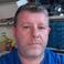 Turgay K. picture Turgay K. photo