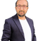 Nizamettin Ü. photo