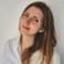 Giulia M. photo