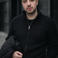 Koray Ö. picture Koray Ö. photo