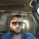Semih A. photo
