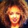 Easy Office Manager di Edna Lopes photo