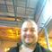 Samet D. photo