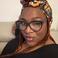 Kali Box By Cheffe Laytah picture Kali Box By Cheffe Laytah photo