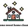 Home Sweet Home Cleans photo