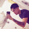Justin S. photo
