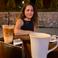 Selin I. photo