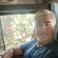 Ekrem A. photo