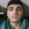 Serhat G. picture Serhat G. photo