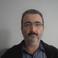 Osman A. photo