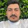 Kadir K. picture Kadir K. photo