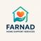 Farnad Home Support Ltd picture Farnad Home Support Ltd photo