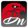 DESIGN N. photo