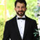 Furkan K. picture Furkan K. photo