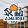 Alma Edile S.r.l.r picture Alma Edile S.r.l.r photo