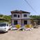 Turgay G. photo