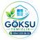 Coşkun Ç. photo