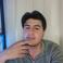 Yusuf U. photo