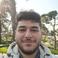 Ömer F. S. photo