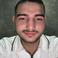 Mustafa M. A. photo