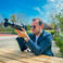 Taha G. photo