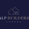 ALP Builders photo