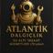 Atlantik Dalgıçlık photo