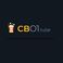 Cbo1 Film Streaming Gratis In Alta D. photo