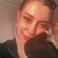 İrem B. photo