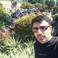Ayhan Y. photo