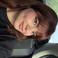 Berin C. photo