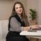 Sibel N. Ş. photo