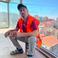 Huzur tadilat picture Huzur tadilat photo