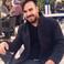 İbrahim G. photo