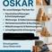 Oskar E. E. T. photo