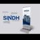 Sindh Asansör photo